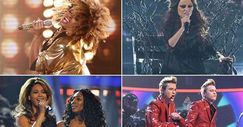 x factor best singers|x factor greatest performances.